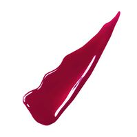 Super Stay Vinyl Ink   Super Stay Vinyl Ink   1